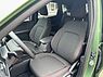 Ford Kuga ST-Line Automatik