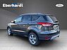 Ford Kuga Sync Edition