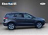 Ford Kuga Sync Edition