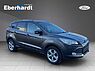 Ford Kuga Sync Edition