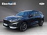 Ford Kuga Hybrid ST-Line X