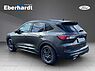 Ford Kuga Hybrid ST-Line X