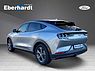 Ford Mustang Mach-E Exclusiv